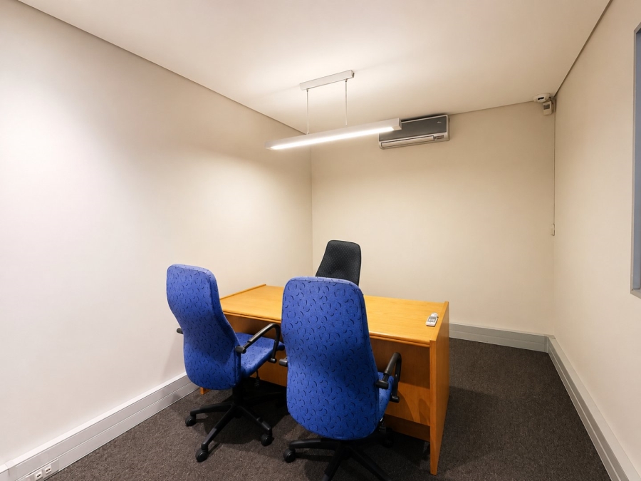 Commercial Property for Sale in Montague Gardens Western Cape
